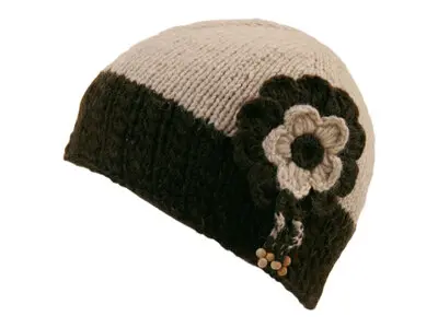Czapka zimowa Giro Charline Hat CHA03