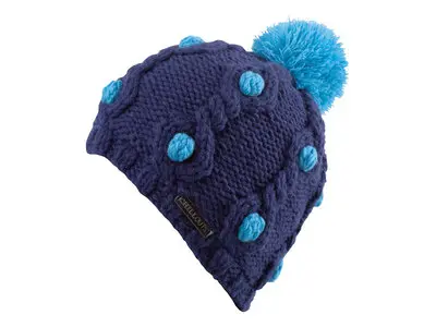 Czapka zimowa Giro Tabea Hat TAB02