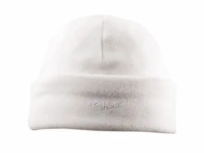 Czapka zimowa Giro Freeze Fleece Cramp FFC01