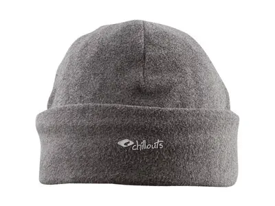 Czapka zimowa Giro Freeze Fleece Cramp FFC03