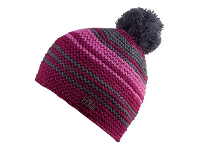 Czapka zimowa Giro Tyron TYR02