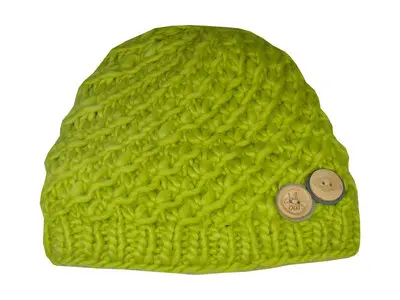 Czapka zimowa Giro Davy Hat DAV04