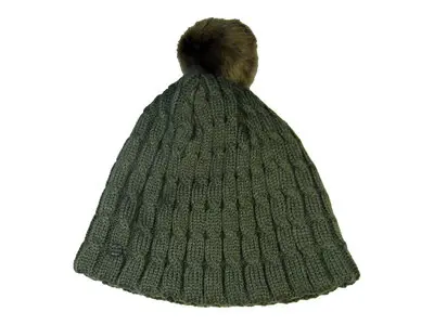 Czapka zimowa Giro Lara Hat LAR02