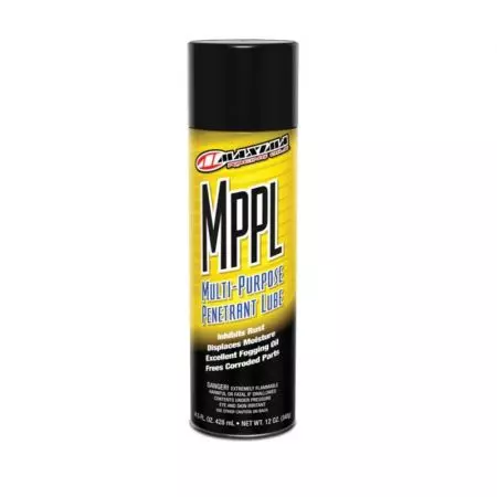 Smar penetrujący Maxima 428ml - 73920