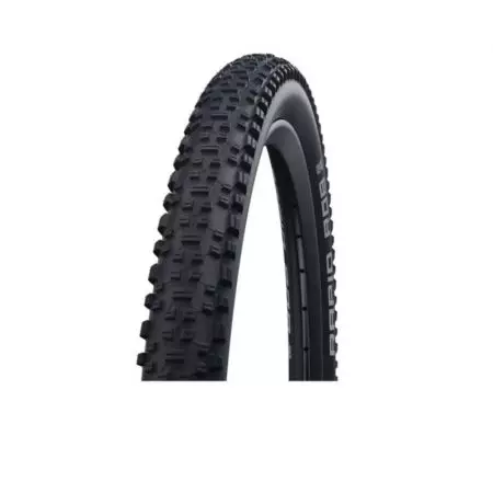 Opona rowerowa Schwalbe Rapid Rob 29x2.25 K-Guard - 10101398
