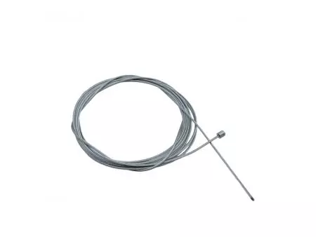 Zestaw linek i pancerzy na cały rower komplet - CRANKBIKE023