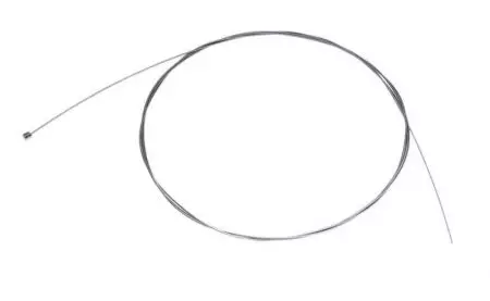 Przerzutka tylna Shimano 6/7-rzędowa RD-TY300 na śrubę z linką - ARDTY300D