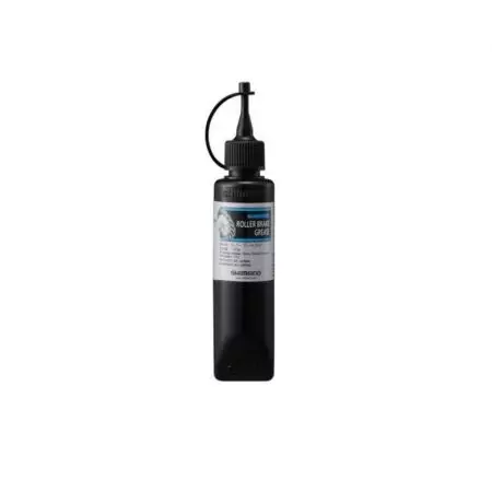 Smar do hamulca rolkowego Shimano 100g - Y0412040A