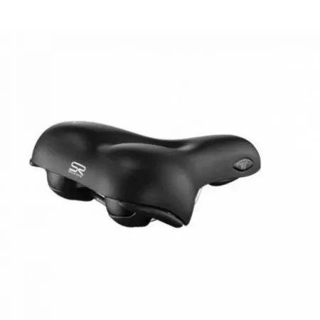 Siodełko SELLE ROYAL Freeway z wadą -60% - SI003