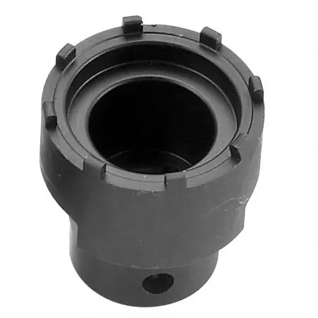 Klucz do suportu SUPER B 8 zębów do Shimano/ Truvativ/ SRAM/ ISIS - TB1060