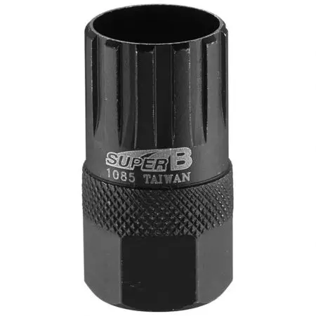 Klucz do wolnobiegu SUPER B do Shimano TB-1085 - TB1085