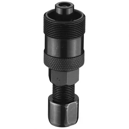 Ściągacz mechanizmu korbowego SUPER B na klucz 15mm - TB-6616