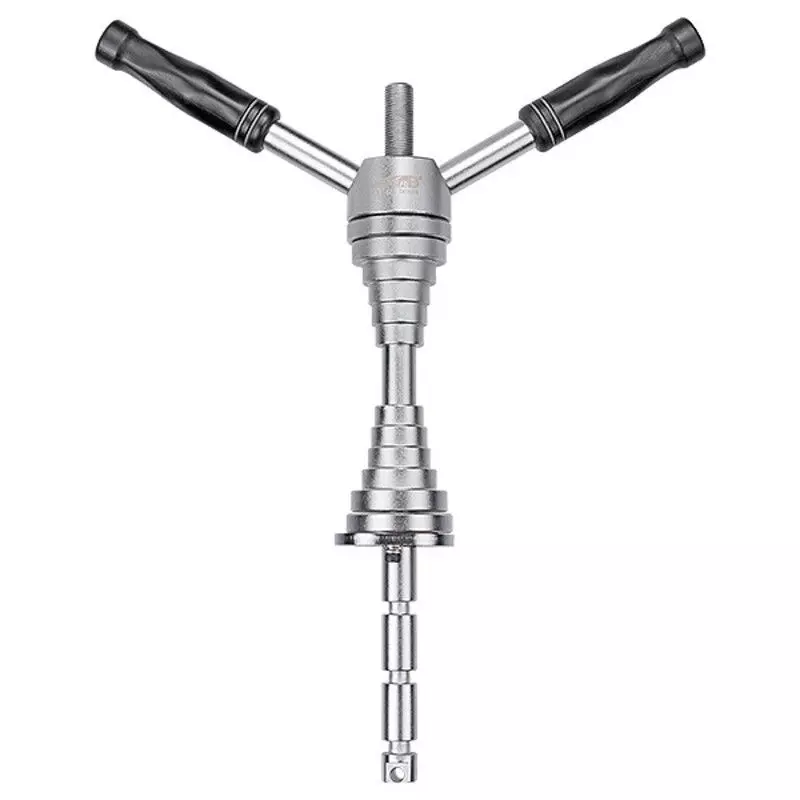 Narzędzie do montażu sterów SUPER B