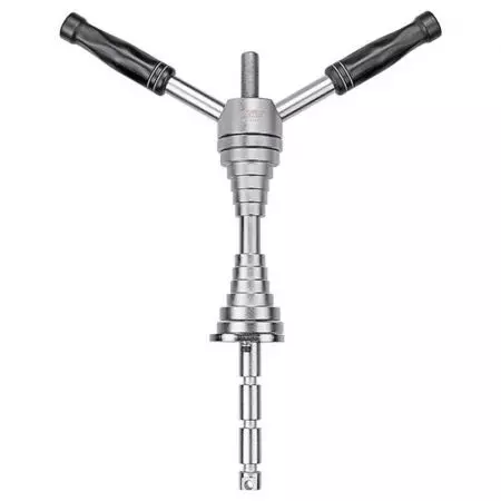 Narzędzie do montażu sterów SUPER B