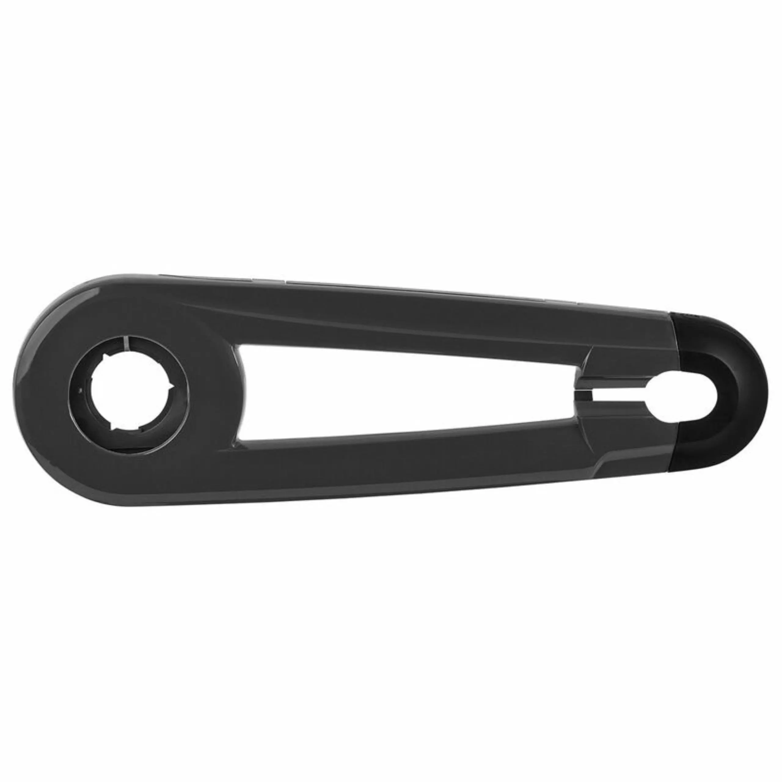 Osłona łańcucha POLISPORT O.E. do tarczy 44T