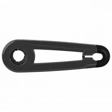 Osłona łańcucha POLISPORT O.E. do tarczy 44T