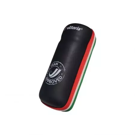 Pojemnik na narzędzia Vittoria Zip Case - 1L1.6BX.01.00.111BK