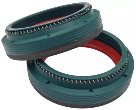 Uszczelki kurzowe SKF Fox Rockshox 38mm