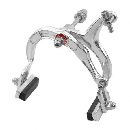 Hamulce przednie V BIKE aluminum 1000AF - 1000AF