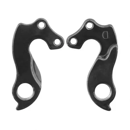 Hak przerzutki tylnej V BIKE Z-1637-D - Z-1637-D