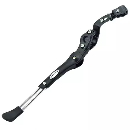 Stopka rowerowa OSTAND Bike tylna pod koło 26-29" - CD-169X