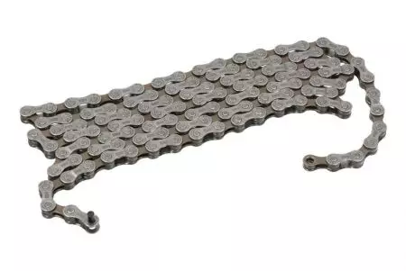 Wolnobieg rowerowy Shimano 7s 14-34T + łańcuch HG40 - AMFTZ5007434