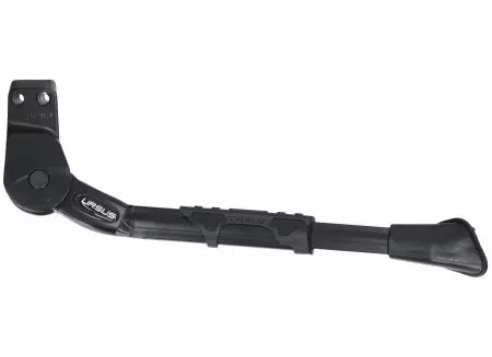 Stopka rowerowa URSUS KING 24-28'' rozstaw 18 mm regulowana - 78VN00R-A01