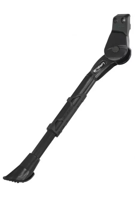 Stopka rowerowa URSUS KING 24-28'' rozstaw 18 mm regulowana - 78VN00R-A01