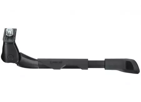 Stopka rowerowa URSUS KING EVO XL 27.5-29" centralna regulowana