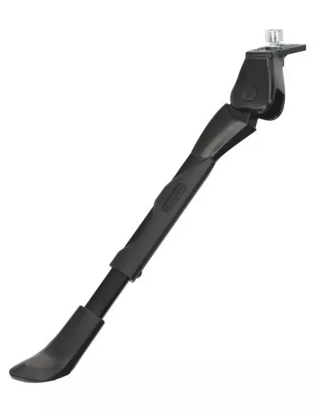 Stopka rowerowa URSUS KING EVO XL 27.5-29" centralna regulowana