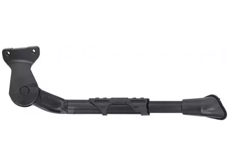 Stopka rowerowa URSUS KING 24-28'' rozstaw 40mm regulowana blister - 78VN01R-A01