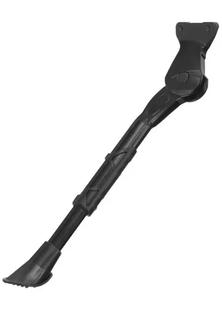 Stopka rowerowa URSUS KING 24-28'' rozstaw 40mm regulowana blister - 78VN01R-A01