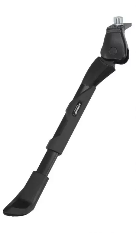 Stopka rowerowa URSUS King Evo XL 27.5-29'' regulowana - 78VN56S-A01