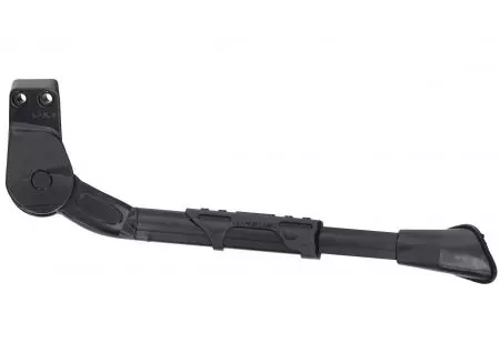 Stopka rowerowa URSUS King 24-28'' rozstaw 18mm regulowana