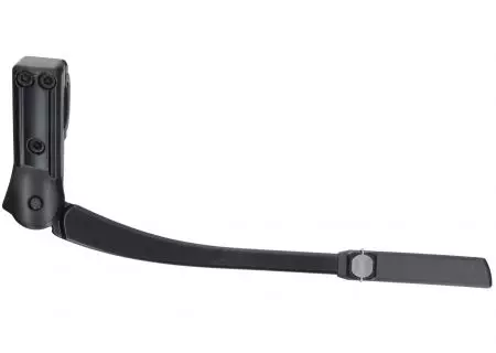 Stopka rowerowa URSUS Easy Master 24-28'' 335mm regulowana