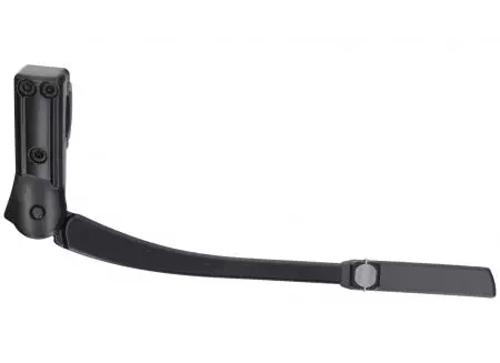 Stopka rowerowa URSUS Easy Master 27.5-29'' 355mm regulowana