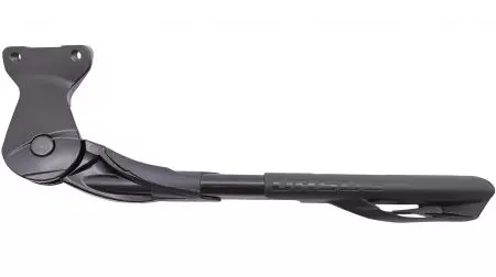 Stopka rowerowa URSUS Wave 24-28'' rozstaw 40mm regulowana