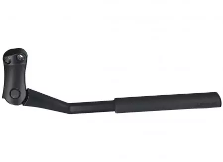 Stopka rowerowa URSUS MOOI 24-28'' rozstaw 18mm regulowana blister - 90VN00R-A01
