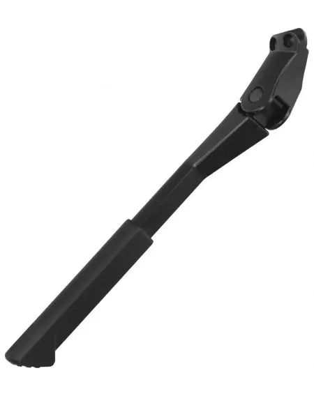 Stopka rowerowa URSUS MOOI 24-28'' rozstaw 18mm regulowana blister - 90VN00R-A01