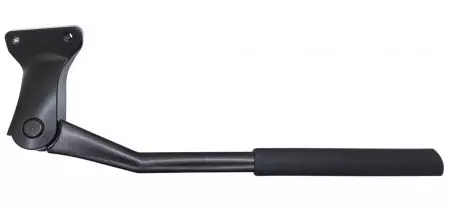 Stopka rowerowa URSUS MOOI 24-28'' rozstaw 40mm regulowana