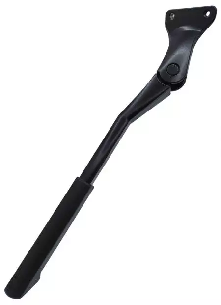 Stopka rowerowa URSUS MOOI 24-28'' rozstaw 40mm regulowana