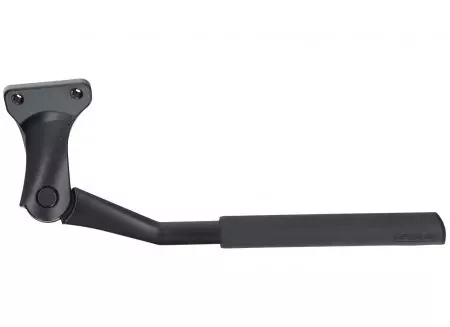 Stopka rowerowa URSUS MOOI 24-28" rozstaw 40mm regulowana blister - 90VN01R-A01