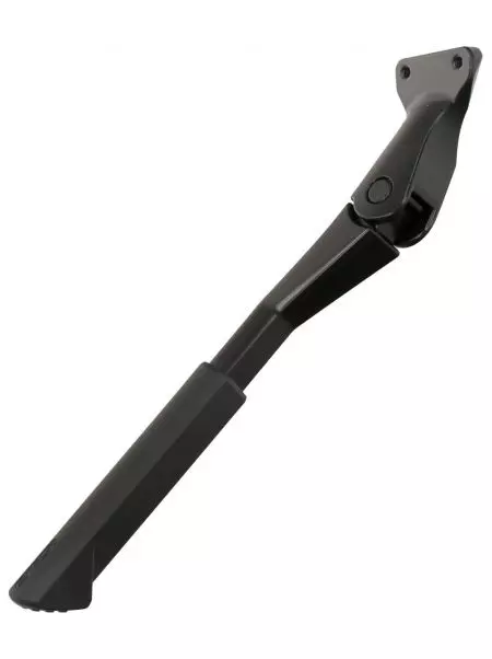 Stopka rowerowa URSUS MOOI 24-28" rozstaw 40mm regulowana blister - 90VN01R-A01