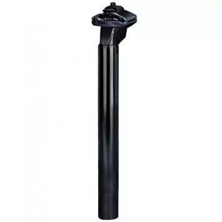 Sztyca wspornik siodełka KWY-6-21 27.2 x 350mm - KWY6-21C
