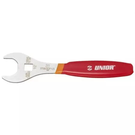 Klucz do serwisu zawieszenia Unior  - 629073