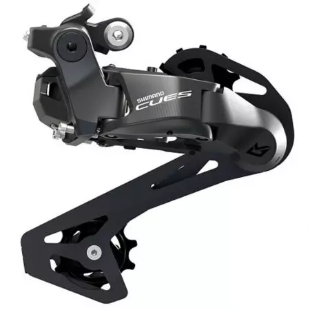 Przerzutka tył Shimano Cues 11rz RD-U6070 GS - IRDU6070GS
