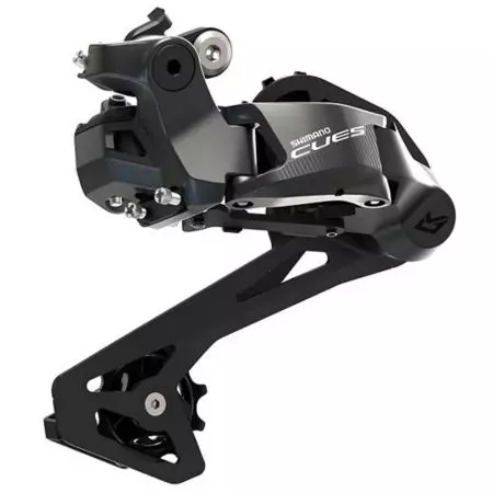 Przerzutka tył Shimano Cues 11rz RD-U6070 GS - IRDU6070GS