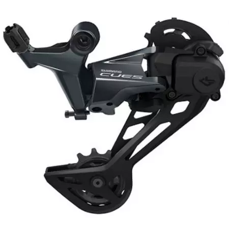 Przerzutka tył Shimano Cues 11rz RD-U8020 SGS - ERDU8020SGS