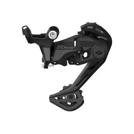 Przerzutka tył Shimano Cues 9rz RD-U4020 SGS - ERDU4020SGS