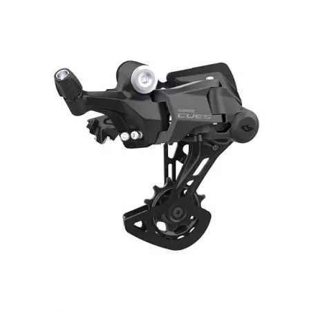 Przerzutka tył Shimano Cues 9rz RD-U4000 SGS - ERDU4000GS